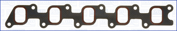 Garnitura galerie admisie potrivit LAND ROVER DEFENDER, DISCOVERY II 2.5D 06.98-02.16 [1]