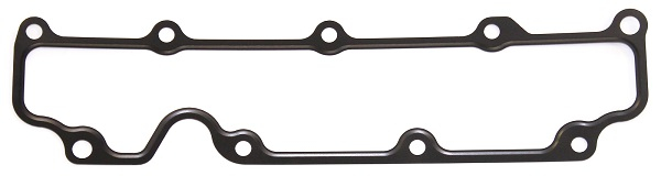 Garnitura, galerie admisie potrivit LEXUS IS II; TOYOTA AURIS, AVENSIS, COROLLA, COROLLA VERSO, RAV 4 III, RAV 4 IV, VERSO 2.0D/2.2D 07.05- [3]
