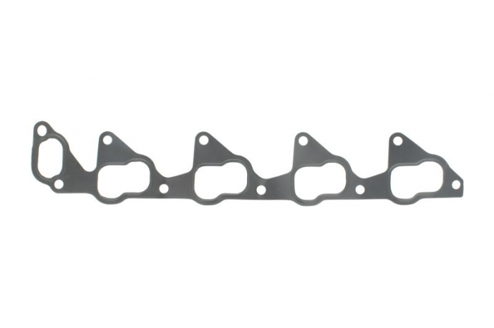 Garnitura galerie admisie potrivit MAZDA 3, 6, CX-7 2.2D 08.08-09.14 [1]