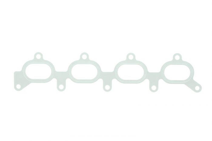 Garnitura galerie admisie potrivit MAZDA 323 C IV, 323 C V, 323 F IV, 323 F V, 323 F VI, 323 S IV, 323 S V, MX-5 I 1.8 06.89-05.04 [1]