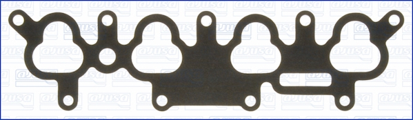 Garnitura galerie admisie potrivit MAZDA 323 III, MX-5 I, MX-5 II 1.6 10.85-10.05 [1]