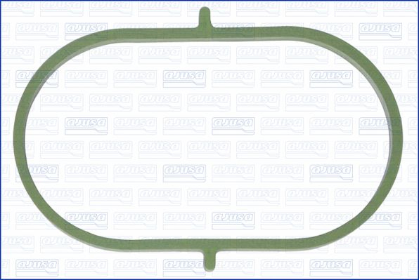 Garnitura galerie admisie potrivit MERCEDES A (V177), A (W176), A (W177), B SPORTS TOURER (W246, W242), B SPORTS TOURER (W247), C (A205), C (C204), C (C205), C T-MODEL (S204) 1.5-2.0H 01.08- [1]