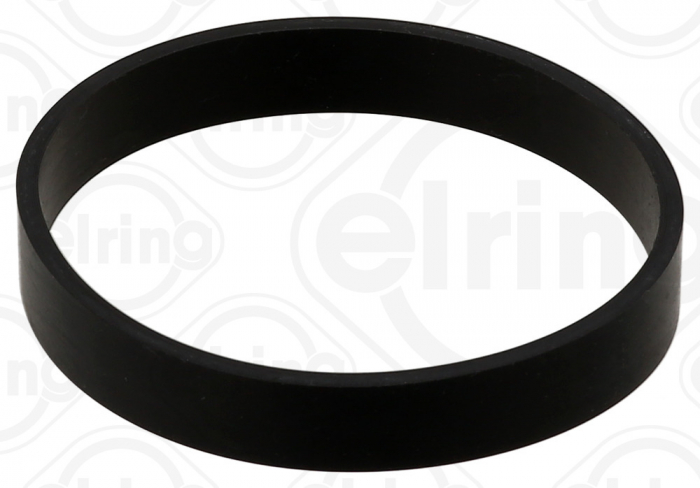 Garnitura, galerie admisie potrivit MERCEDES C (CL203), C T-MODEL (S203), C (W203), CLC (CL203), CLK (C209), E T-MODEL (S210), E T-MODEL (S211), E (VF210), E (VF211), E (W210), E (W211) 2.1D/2.2D/2.7D [2]