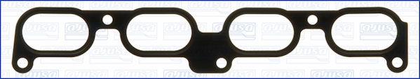Garnitura, galerie admisie potrivit MITSUBISHI LANCER VIII 2.0 06.08- [3]