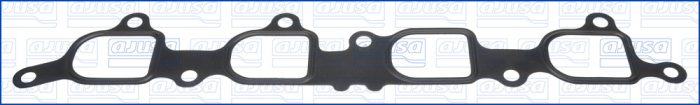 Garnitura galerie admisie potrivit NISSAN CABSTAR, NAVARA, NP300, NP300 NAVARA, PATHFINDER III, PICK UP, X-TRAIL I; RVI MAXITY 2.2D/2.5D 07.01- [2]
