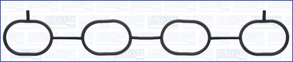 Garnitura galerie admisie potrivit NISSAN JUKE, PULSAR, SENTRA VII; RENAULT FLUENCE 1.6 06.10- [2]