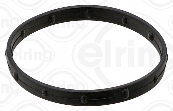Garnitura, galerie admisie potrivit OPEL ANTARA A, CASCADA, INSIGNIA A, INSIGNIA A COUNTRY, INSIGNIA B, INSIGNIA B COUNTRY, INSIGNIA B GRAND SPORT, ZAFIRA C 2.0D 10.11- [2]