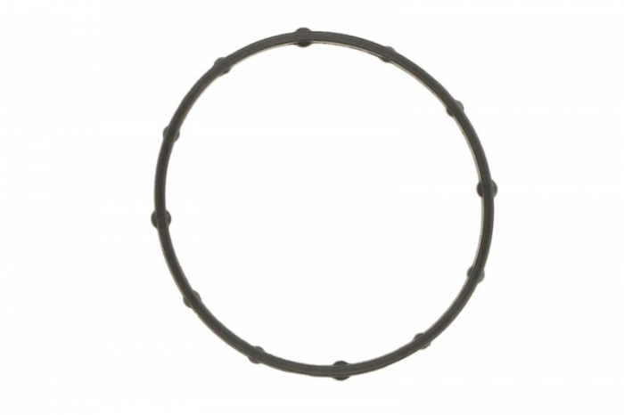 Garnitura, galerie admisie potrivit OPEL ANTARA A, CASCADA, INSIGNIA A, INSIGNIA A COUNTRY, INSIGNIA B, INSIGNIA B COUNTRY, INSIGNIA B GRAND SPORT, ZAFIRA C 2.0D 10.11- [1]