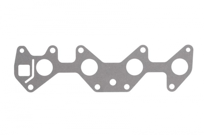 Garnitura galerie admisie potrivit OPEL ASCONA C, KADETT E 1.6 09.86-02.93 [1]