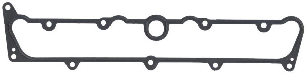 Garnitura, galerie admisie potrivit OPEL ASTRA G, ASTRA G/KOMBI, SIGNUM, VECTRA C, VECTRA C GTS, ZAFIRA A 2.0D/2.2D 02.98-06.08 [1]