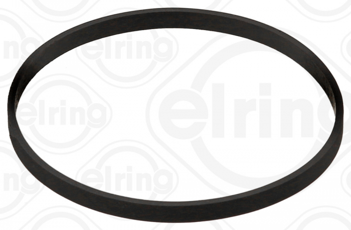 Garnitura, galerie admisie potrivit PORSCHE CAYENNE, PANAMERA 3.0/4.8 02.07-10.16 [3]