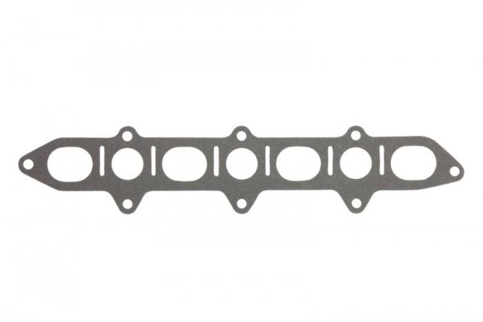 Garnitura galerie admisie potrivit SAAB 900 I, 9000 2.0 01.84-12.98 [1]