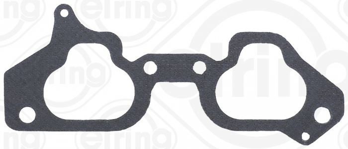 Garnitura, galerie admisie potrivit SUBARU FORESTER, IMPREZA, LEGACY IV, LEGACY V, WRX 1.5-2.5 06.98- [3]