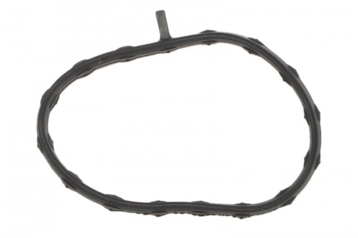 Garnitura galerie admisie potrivit SUBARU LEGACY IV, LEGACY VI, OUTBACK, TRIBECA 3.0/3.6 09.03- [1]