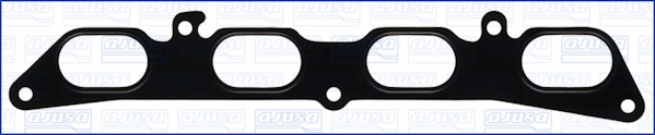 Garnitura galerie admisie potrivit SUZUKI GRAND VITARA II 2.4 01.09- [3]