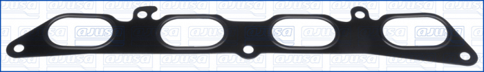 Garnitura galerie admisie potrivit SUZUKI GRAND VITARA II 2.4 01.09- [2]
