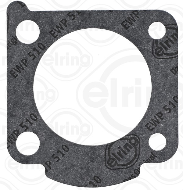 Garnitura, galerie admisie potrivit SUZUKI GRAND VITARA II, JIMNY 1.3/1.6 02.01- [2]