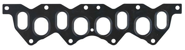 Garnitura, galerie admisie potrivit VOLVO 340-360, 440, 460, 480; ARO 10; DACIA PICK UP, SOLENZA; RENAULT 11, 19 I, 19 I CHAMADE, 19 II, 19 II CHAMADE, 21, 9, CLIO I, CLIO II, CLIO II/HATCHBACK 1.6-1. [2]