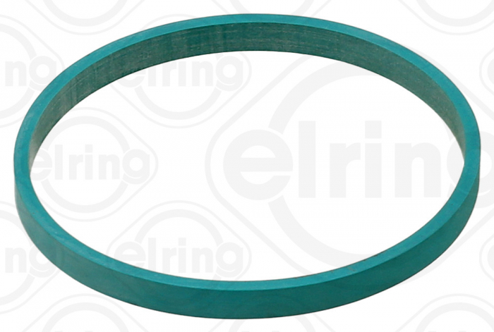 Garnitura, galerie admisie potrivit VOLVO C30, C70 II, S40 I, S40 II, S80 II, V50, V70 III 2.0D 12.02-12.15 [3]