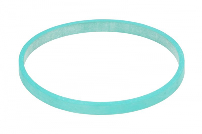 Garnitura, galerie admisie potrivit VOLVO C30, C70 II, S40 I, S40 II, S80 II, V50, V70 III 2.0D 12.02-12.15 [1]