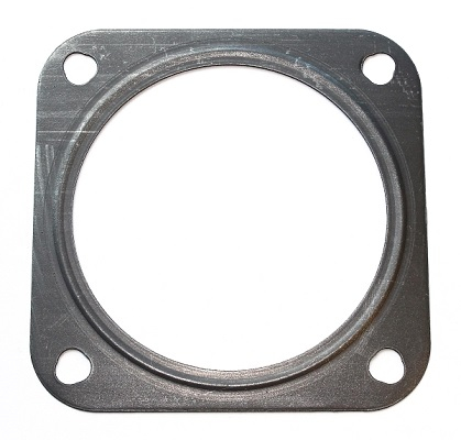 Garnitura, galerie admisie potrivit VOLVO C70 I, S60 I, S70, S80 I, V70 I, V70 II, XC70 I, XC90 I 2.0-3.0 12.95-12.14 [3]