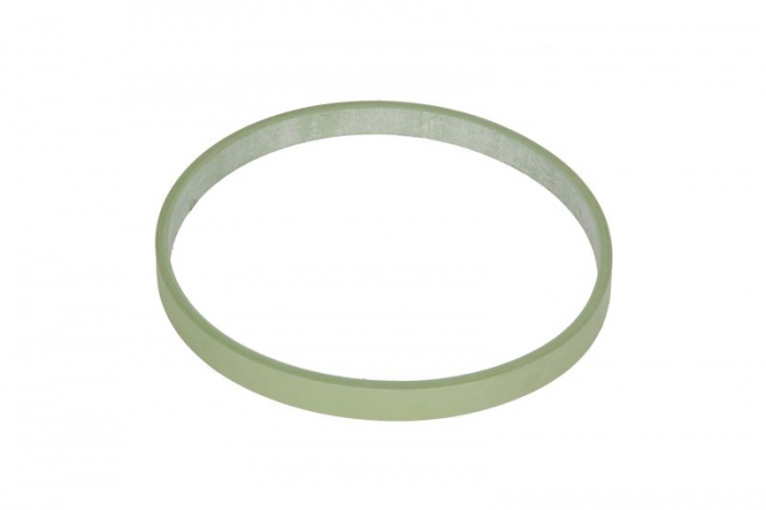 Garnitura, galerie admisie potrivit VOLVO S60 II, S80 II, V60 I, V70 III, XC60 I; FORD GALAXY II, GALAXY MK II, MONDEO IV, S-MAX; JAGUAR XE, XF I, XF II, XF SPORTBRAKE, XJ 2.0 09.09- [3]