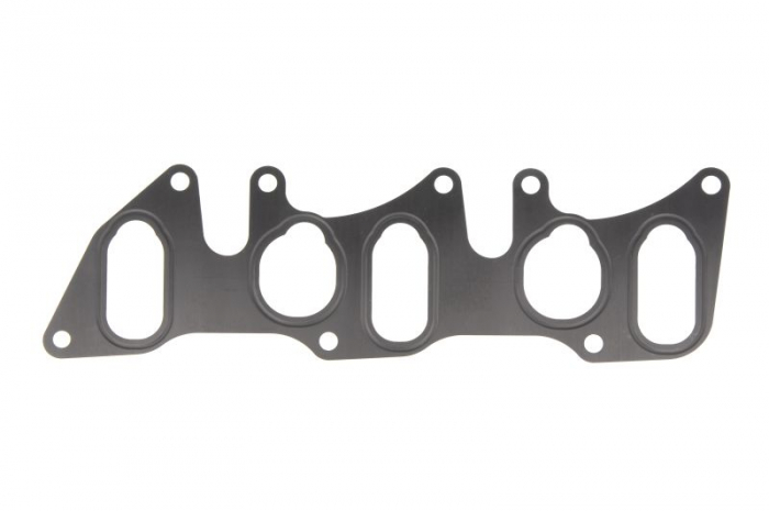 Garnitura, galerie admisie potrivit VW PASSAT B5 2.3 10.96-11.00 [1]