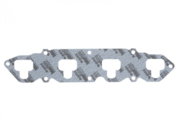 Garnitura galerie admisie Saab 9-3/9-5 2.0/2.3 16V 09/97- [2]
