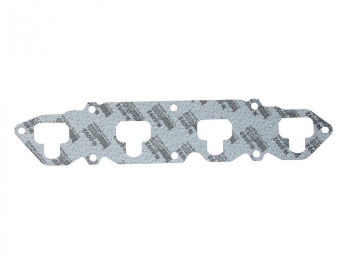 Garnitura galerie admisie Saab 9-3/9-5 2.0/2.3 16V 09/97- [1]