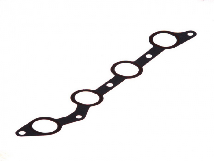 Garnitura galerie admisie Vauxhall 1.7TD 94 - (x1) [3]