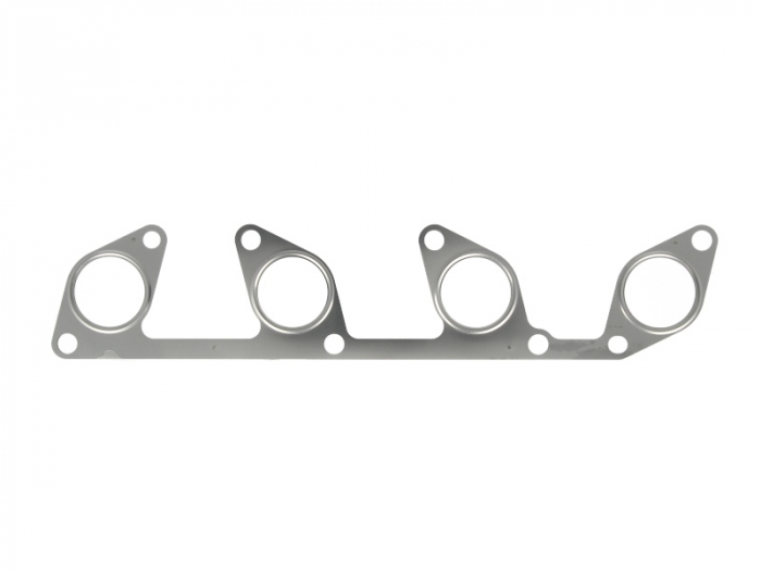 Garnitura galerie de evacuare AUDI A3, A4, A5, A6; MITSUBISHI LANCER; SEAT ALTEA; SKODA SUPERB 2.0 TDI 02.04- [1]