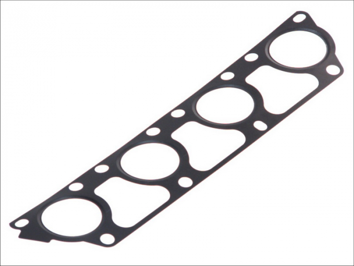 Garnitura galerie de evacuare AUDI A3, A4, A6; SEAT ALTEA, LEON, TOLEDO III; SKODA OCTAVIA; VW EOS, GOLF V, JETTA III, PASSAT, TOURAN 1.8/2.0 11.00- [1]