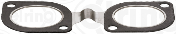 Garnitura galerie de evacuare BMW 3.5/4.0/4.4 mot.M62 01/96- [2]