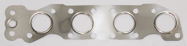 Garnitura galerie de evacuare CHEVROLET CRUZE; FIAT SEDICI; SUBARU JUSTY III; SUZUKI GRAND VITARA I, II, IGNIS, JIMNY, LIANA, SWIFT III, IV, WAGON R+ 1.3/1.5/1.6 03.98- [3]
