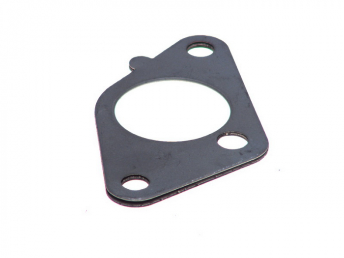 Garnitura galerie de evacuare CITROEN BX 1.5, mot. XU5J/ 87-92 [2]