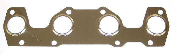 Garnitura galerie de evacuare CITROEN C2, C3, Berlingo, Saxo, Xsara; PEUGEOT 106-307, Partner 1.1i [2]