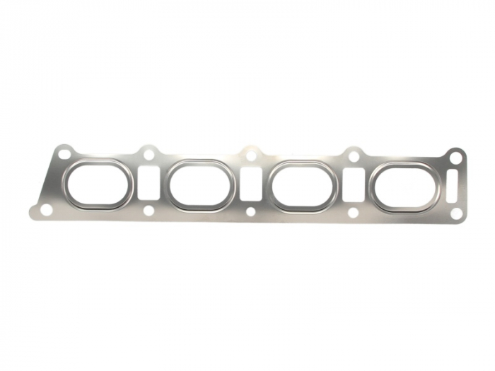 Garnitura galerie de evacuare CITROEN XSARA 1.8, 2.0 16V/ 94-00 [1]