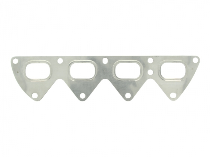 Garnitura galerie de evacuare DACIA DUSTER, LOGAN, SANDERO; RENAULT CLIO, MEGANE, KANGOO 1.416V/1.6 16V 11.02- [2]
