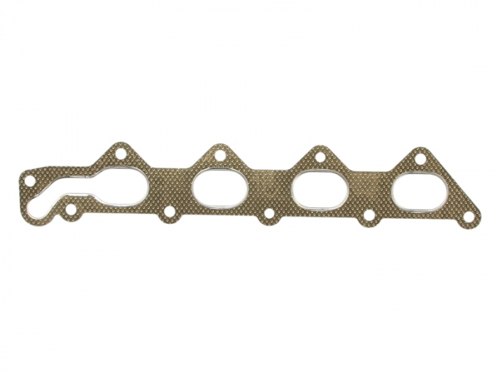 Garnitura galerie de evacuare DAEWOO Lanos/ Nexia 1.4, 1.5 16V; mot.A15MF / 95- [1]