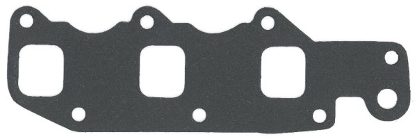 Garnitura galerie de evacuare DAEWOO Matiz/ Tico 0.8, mot. F8C/ 98- [2]