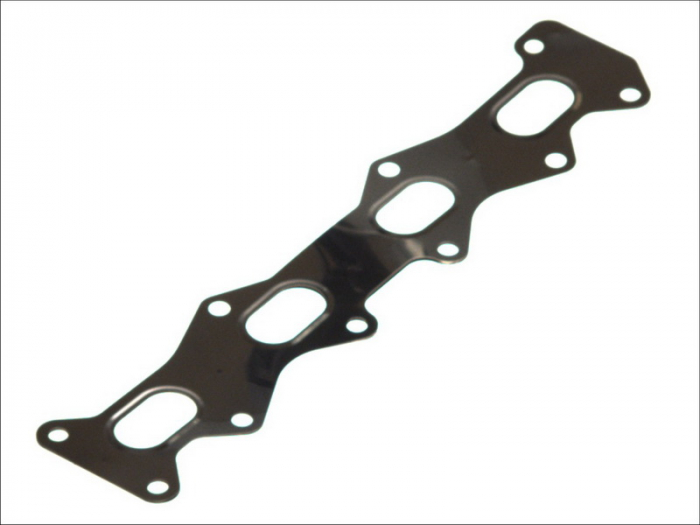 Garnitura galerie de evacuare FIAT 1.6 16V 10/98- [1]