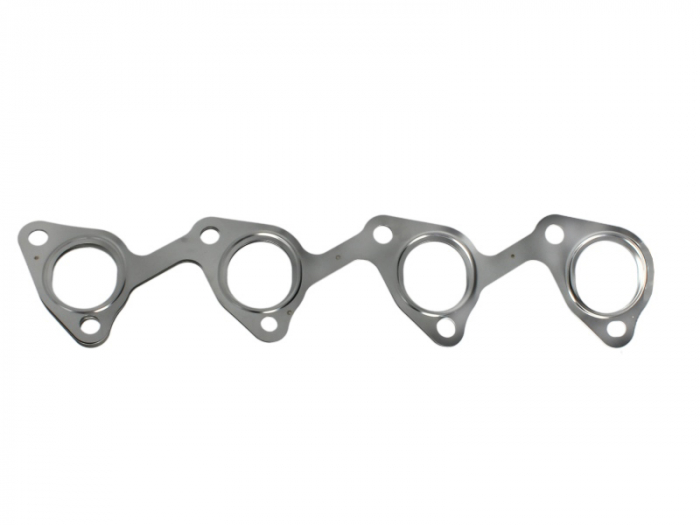 Garnitura galerie de evacuare FORD 1,8TD (128160) [1]