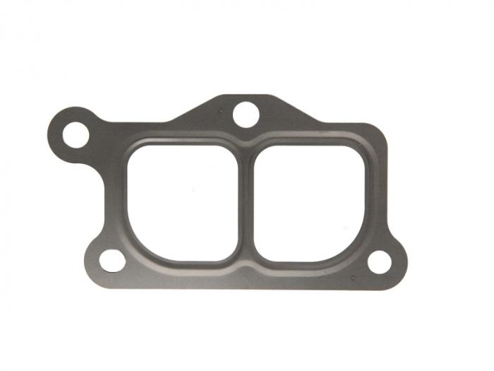 Garnitura galerie de evacuare FORD 2,0mot.DOHC [1]