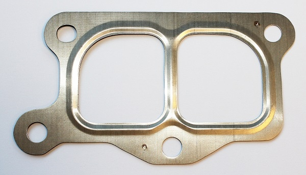 Garnitura galerie de evacuare FORD 2,0mot.DOHC [2]