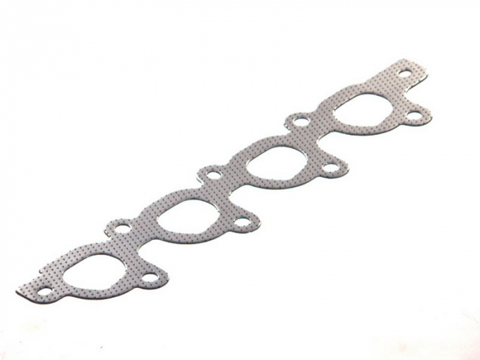 Garnitura galerie de evacuare FORD Fiesta 1.6-2.0, 4mot. Zetec/ 92-/94- [1]
