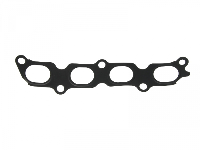 Garnitura galerie de evacuare FORD FIESTA /FOCUS 1,4l Zetec (od 12.2003) (2S6G 9448DA) [1]