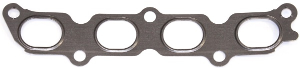 Garnitura galerie de evacuare FORD FIESTA /FOCUS 1,4l Zetec (od 12.2003) (2S6G 9448DA) [2]