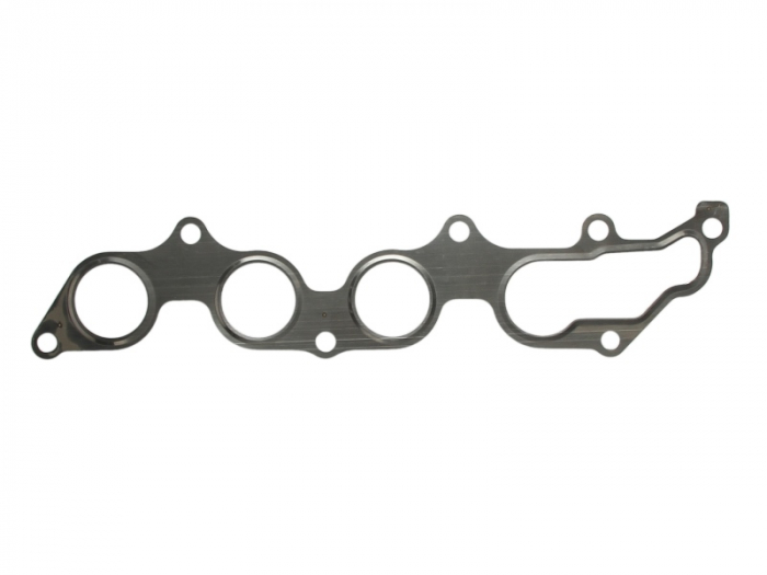 Garnitura galerie de evacuare FORD FOCUS C-MAX, MONDEO 1.8, 2.0, mot. CGBA, CJBA/ 00-04 [1]