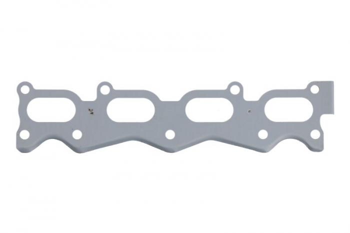 Garnitura galerie de evacuare MAZDA 121/323 1.3/1.6 16V (B3/B6) 89- [1]