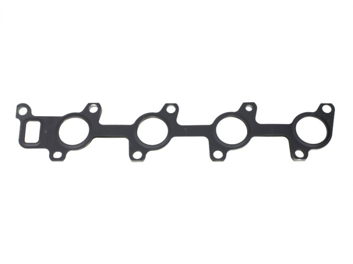 Garnitura galerie de evacuare MERCEDES 2.2CDi (OM611.960/961/962/980/981/983/987, OM646.951/961-3/ [1]